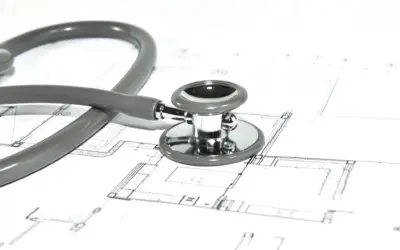 Healthcare Professional Financial Planning Framework